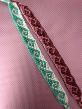 Load image into Gallery viewer, Wave bracelet