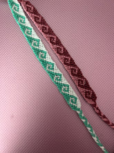 Load image into Gallery viewer, Wave bracelet