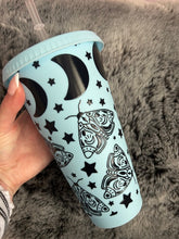 Load image into Gallery viewer, Moth Cold Cup