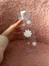 Load image into Gallery viewer, Daisy milk carton 500ml