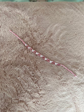 Load image into Gallery viewer, love heart chain bracelet