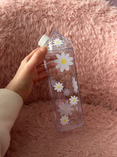 Load image into Gallery viewer, Daisy milk carton 500ml
