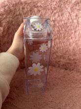 Load image into Gallery viewer, Daisy milk carton 500ml