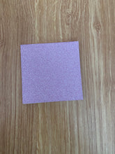 Load image into Gallery viewer, Personalised Kawaii cloud memo pad