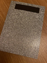 Load image into Gallery viewer, Weekly plan magnetic listpad