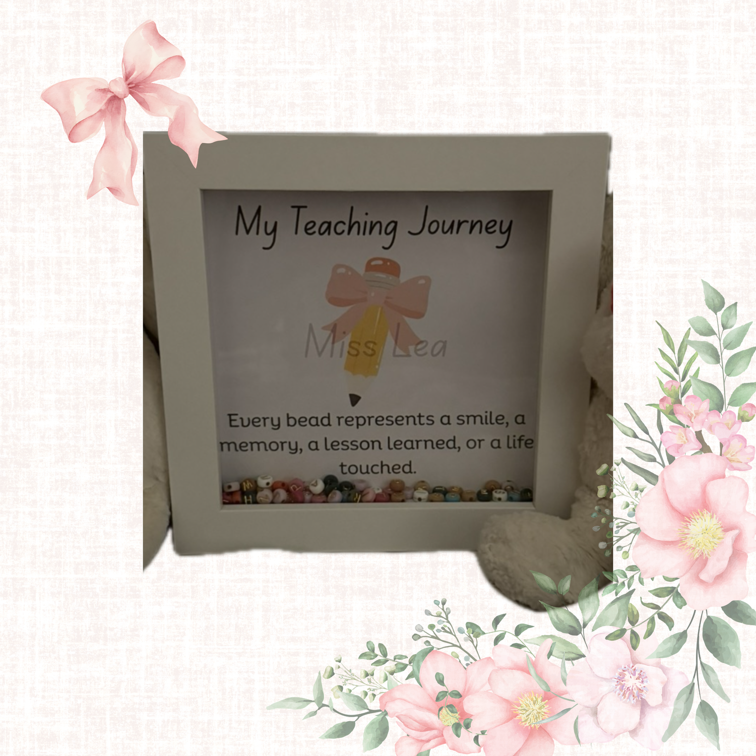 Teacher Gifts