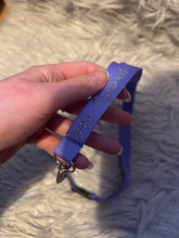 Load image into Gallery viewer, Personalised Lanyard
