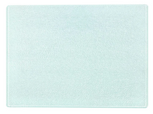 Load image into Gallery viewer, Sublimated Glass Chopping Board

