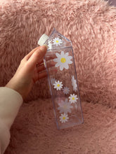 Load image into Gallery viewer, Daisy milk carton 500ml
