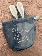 Load image into Gallery viewer, Easter treat bags
