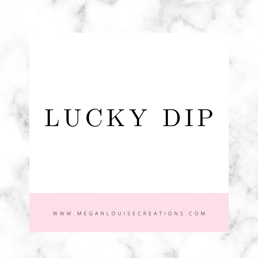 Lucky Dip