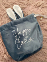 Load image into Gallery viewer, Easter treat bags
