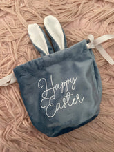 Load image into Gallery viewer, Easter treat bags
