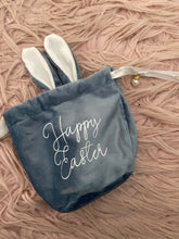 Load image into Gallery viewer, Easter treat bags
